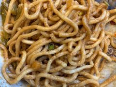 -湖北味道(湖北大厦店)