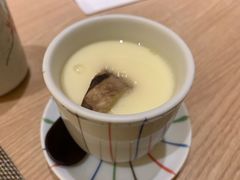 -歌行灯日本料理(伊势丹店)