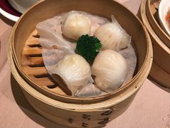 -陶陶居海鲜酒家(新马路店)