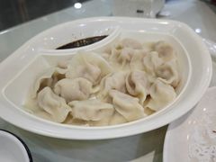 -黑石礁酒楼·海鲜(黑石礁店)