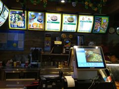 -芝根芝底(闵行区漕宝店)