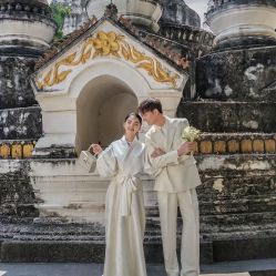 -女王风尚STUDIO·轻奢化定制