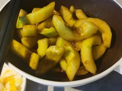 -柴门头啖汤·经典川菜·慢火汤品(锦城万达店)