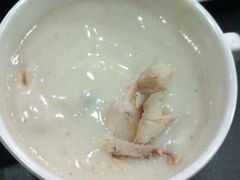 -蘑菇餐厅(马台街店)
