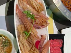 -渝厨生态火锅(合川区府店)