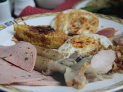 IMG_8746-三亚亚龙湾红树林度假酒店