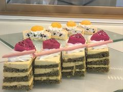 -长峰假日酒店·佛罗伦萨西餐厅