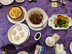 -惠食佳·朱雀(东方商厦店)