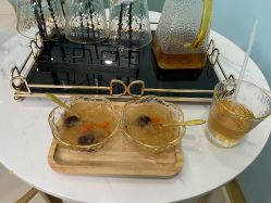 -Mirror care镜面皮肤管理