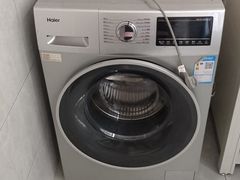 -南昌喜多多搬家