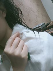 -B·F·T百菲特形象设计沙龙