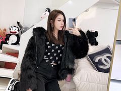 -曼哈顿商业广场(升龙广场店)