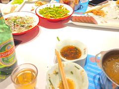 -德龙火锅(松源街直营店)