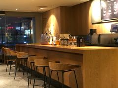 -星巴克(福州万象九宜城分店)