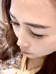 -Adore nail日式美甲美睫