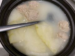 -集市口(西红门宜家店)