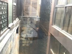 -京杭上院·河景花园餐厅·杭帮菜名店