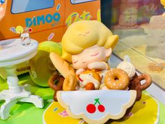 -泡泡玛特POPMART(壹号店)