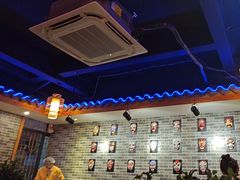 -水巷子·巴掌腰片重庆火锅(巧家店)