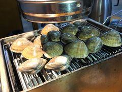 -丹东特色烤肉(南光三部店)