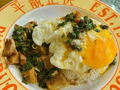-肥韬茶餐厅(南山mini店)