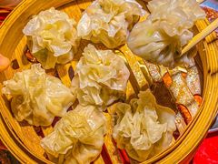 -醉烧膘·烧烤夜宵王(总店)