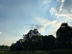 -养云安缦吧THE BAR