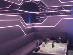 -唛歌KTV(城西银泰店)