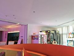 -神帆·元气汤泉(解放西路店)