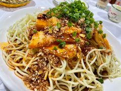 -陈胖子鱼庄(黄辣丁新津店)