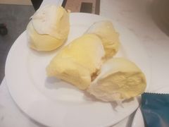 -半岛听涛蒸汽海鲜自助(K11店)