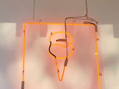 -Dal Cuore 达可芮冰淇淋(陕西北路店)