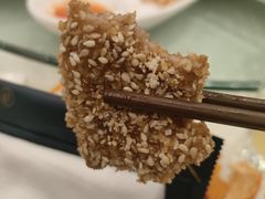-顺风酒店(长寿路店)