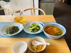 -和雅集素斋(景区店)