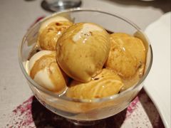 阿芙佳朵-Solo(衡山路店)