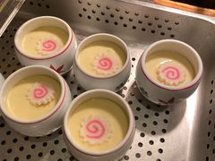 -松子料理(世纪城店)