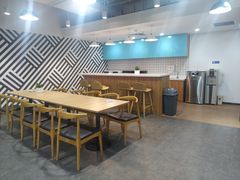 大堂-三毛牛肉店(福强店)