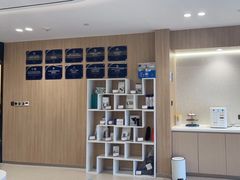 -复动肌骨门诊·MEDMOTION(北外滩店)
