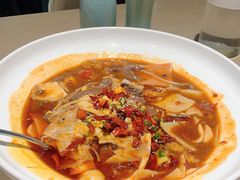 毛血旺-枕水江南(铁西万象汇店)