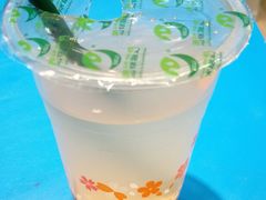 -德禄酸奶(莫家街店)