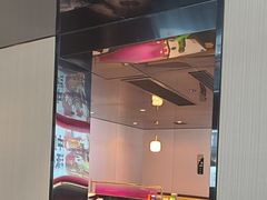 -涿派·炝锅鱼(涿州店)