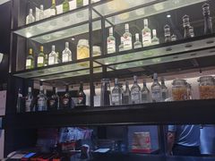 -必胜客(北苑路店)