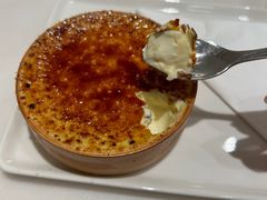 -PAUL LAFAYET 法式甜品(深圳湾万象城店)