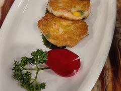 -椿记烧鹅(叠彩店)