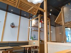 -老乡鸡(联家超市北辰天都店)