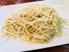 -老北京涮羊肉炭火蛙锅(方塔街店)