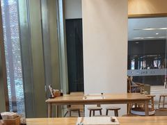 -蟹家大院(保利时光里店)