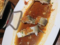 -U你·天然调味(南湖总店)