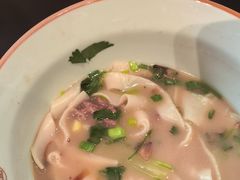 -唐河王记·南阳民间菜(国基路店)