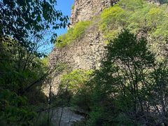 -九龙潭景区